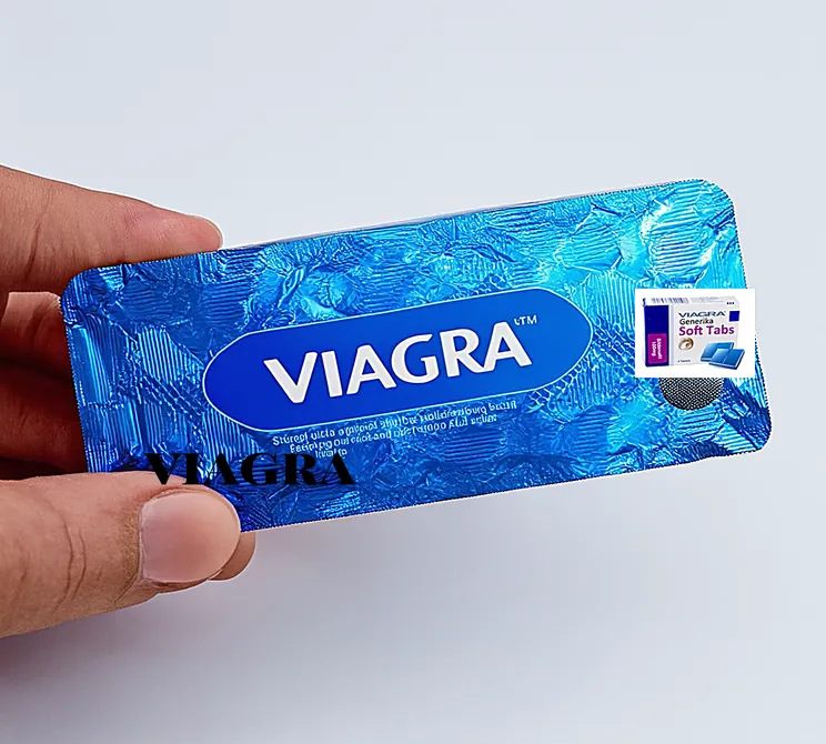 Viagra 1