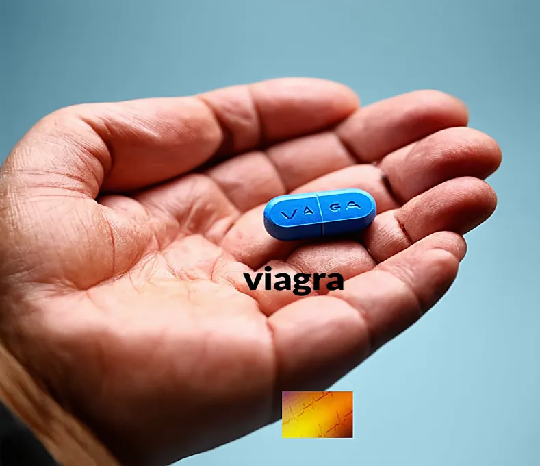 Viagra 3